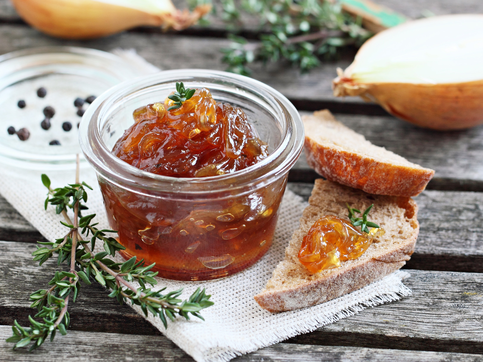 Zwiebelmarmelade einfach, Zwiebelmarmelade rezept, zwiebelmarmelade zuckerfrei, zwiebelmarmelade ohne zucker