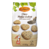 Chia-Hafer-Kekse 125 g vegan, ohne Zuckerzusatz