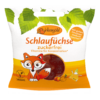 Schlaufüchse 50 g zuckerfrei, gelatinefrei