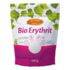 Bio Erythrit Beutel 500 g aus Bio-Mais